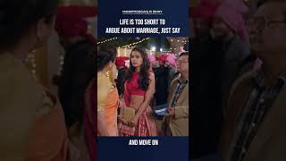 On Point Pranati Rai Prakash Mannphodganj Ki Binny Mx Player