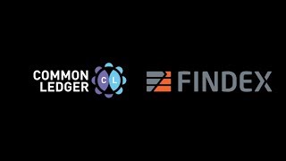 Common Ledger case study - Crowe Horwath, part of Findex