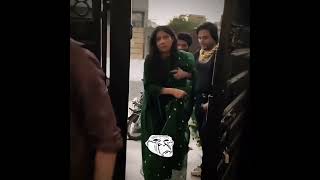Tiktok Star Update Sajal Malik