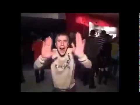 Скачать музыку из что где когда внимание вопрос