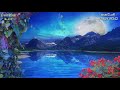 NEELA KADAL | MADHA PAATU | GAANA PUNNIYER.S.R