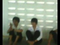 Jablay Sma Bandung images Jablay Sma Bandung