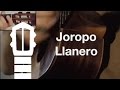 Ritmo Joropo Llanero - TuCuatro.com Ritmo Joropo Llanero - TuCuatro.com