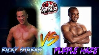 Wildkat Season 2 - Episode 5