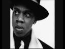 Jay-Z feat. R.Kelly - Guilty Until Proven Innocent UNCUT (with Lyrics)