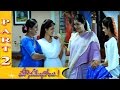 Mounamelanoyi Full Movie Part 2 - Sachin, Sampada, Ali, Kishore Rathi, Ramana Gogula