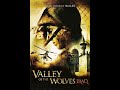 FULL MOVIE VALLEY OF THE WOLF  IRAQ 2006 SUB INDO