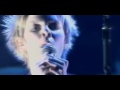 Faithless feat. Zoe Johnston - Crazy English Summer (Live At The Wireless) [HQ]