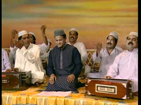 Lo Chhati Mere Khwaja Ki Full Song Khawaja Ka Aangan