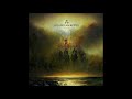 Chariots (Descending From Zagros) Video preview