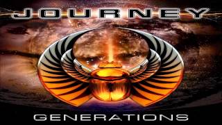 Watch Journey Believe video