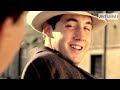 Milos Bikovic Kako Mi Je Film Monte Promenio Zivot