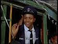 Orfeu Negro 1959 Completo