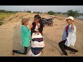 Andamina Guvvave Song Girls Ultimate Dance Performance