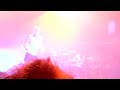 The Prodigy Firestarter Live In M Nchen 24 05 10