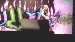 Watch Jennifer Lopez Fighter video