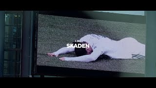 uwot3MmePxY Video Image