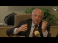 (2013) URGENT!!! E.M.P THINK TANK, SOUNDS THE ALARM ON E.M.P ATTACK THREAT!!!