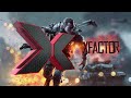 Those Battlefeels - Battlefield 4 epic and funny moments