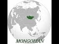 East Asia