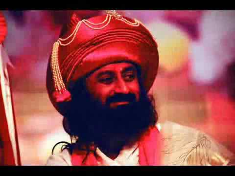 Ek din aap yun humko - Vikram Hazra