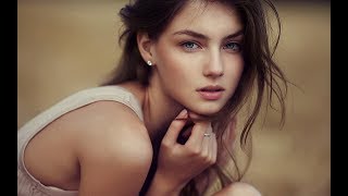 English music video song full hd 2017 || Blogger Entertainment ||Bloggs 01