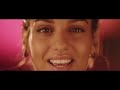 Des Fleurs Et Des Flammes Video preview