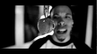 Watch Demrick Streets Dont Love You Back feat B Real video