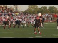 Wayne at Trotwood