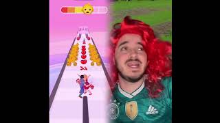 Réponse À Mathis321Je Vais Faire Top 1 ? Une Partie 3 Ou Pas ? Jadore La Video