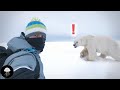 Ce qu'il se passe dans l'Arctique va changer vos vies - DBY #58