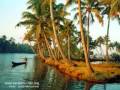 destination kerala