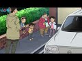 Detective Conan 688 Hd images Detective Conan 688 Hd