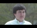 (Junior) Varsity Lacrosse Documentary