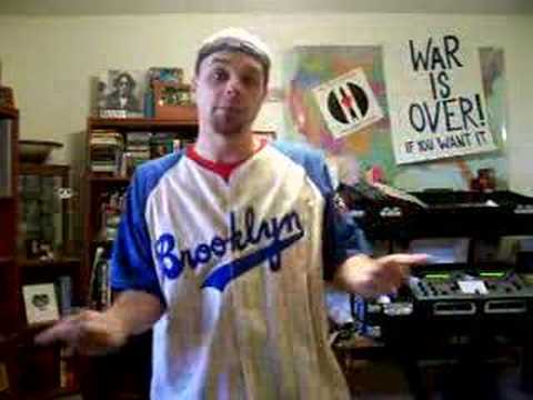 Top 10 Samples in Hip-Hop History - Part VI