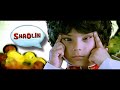 Chilla Party Full Movie