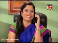 Taarak Mehta Ka Ooltah Chashmah - तारक मेहता - Episode 1610 - 18th February 2015
