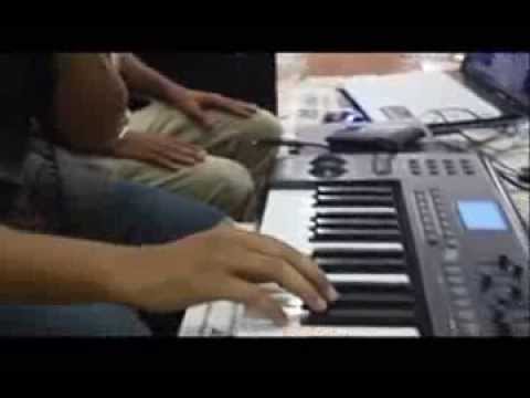 Yaaron dosti badi hi haseen hai by Saurabh Pande