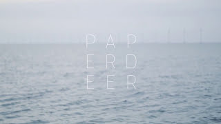 Watch Paperdeer Up To The Top video