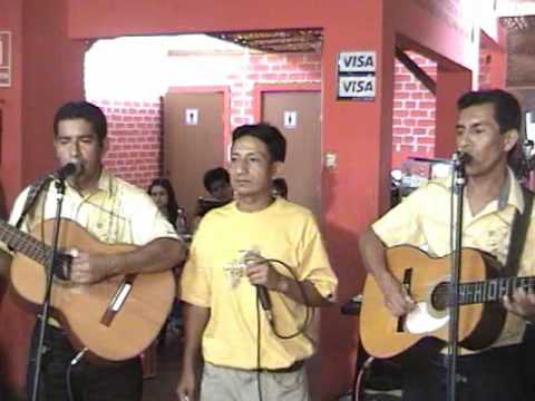 VIDEO SUPER MOVIDA SABADOS video super movida sabados: