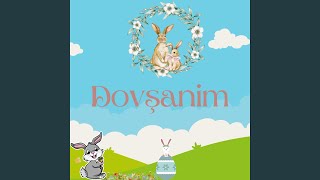 Dovşanım