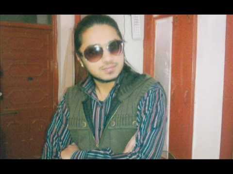 tere bina rogi hoye full song