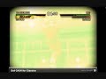 Devil+jin+tekken+6+moves