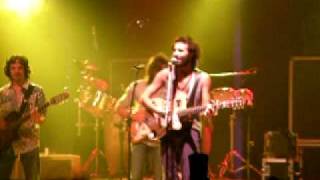 Watch Los Delinquentes Despues video