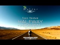 Tonic Verdure - Halfway To Heaven (Dmitry Ference Remix) |Pulsar Recordings|
