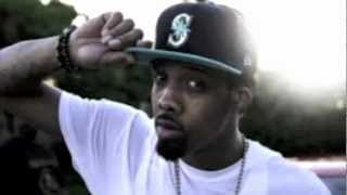 Watch Chevy Woods Where Im From video
