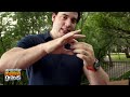 stream Trucos De Magia Para Aprender Gratis Y Trucos De Magia Para Aprender Gratis Y Explicados image