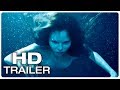 SIREN Full Official Trailer (2018) Mermaid Fantasy Series HD