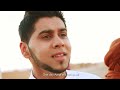 hussain