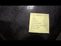 Intro Video for All Videos in This Channel